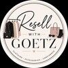 resellwithgoetz